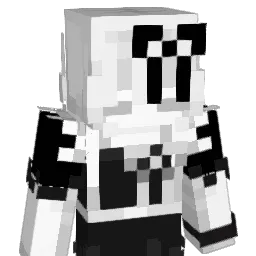 VOXXGHG