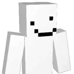 VOYDW's Minecraft skin