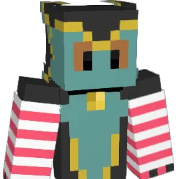 VOiDWiNG_