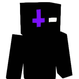 VOiD__Xx