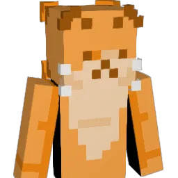 VPHDeeM's Minecraft skin