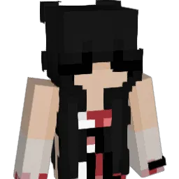 VPL0222's Minecraft skin