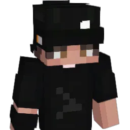 VPN_kxdu