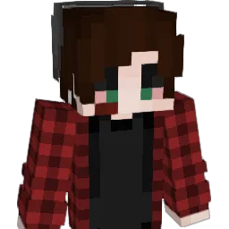 VPRAZOR's Minecraft skin