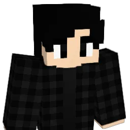 VQRQV