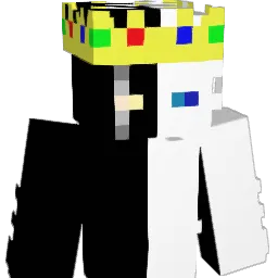 VQRTREX