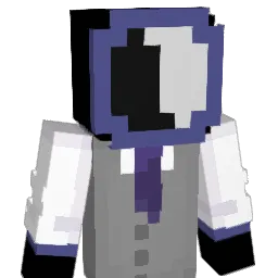 VQuip
