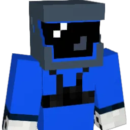VR00M1