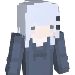 VRChqtter
