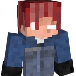 VRENG