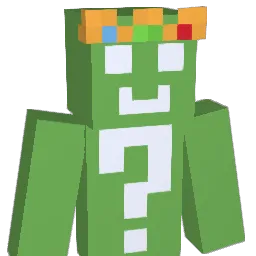 VRHat14