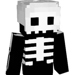 VRKY71