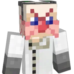 VRTaika