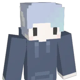 VRchase