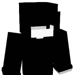 VRlGHT's Minecraft skin