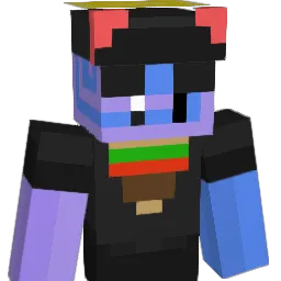 VRtex___