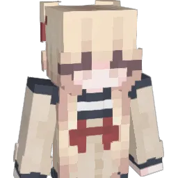 VRushia