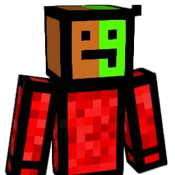 VSNSPIDER