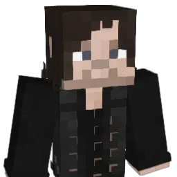VST_PAX's Minecraft skin