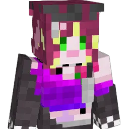 VSmochi