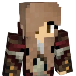 VStarkBe