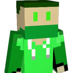VT69420's Minecraft skin