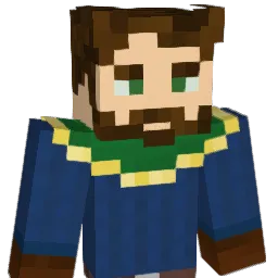 VT802's Minecraft skin