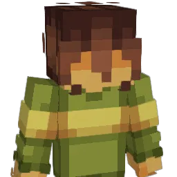 VTKP
