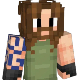 VTMaple
