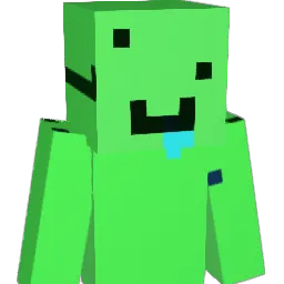 VT_DAVID