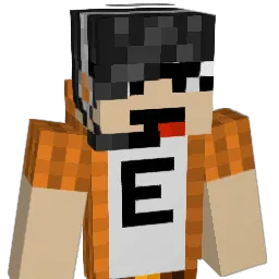 VTheKn1ghtGamerV