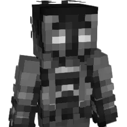 VTorment