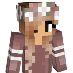 VTurboToastV