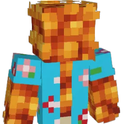 VTyph's Minecraft skin