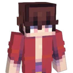 VTzTnT