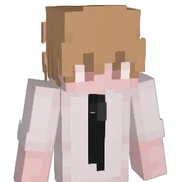 VVIAIRD