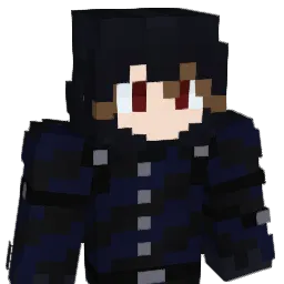VVLixI