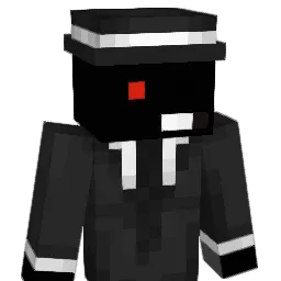 VVORT