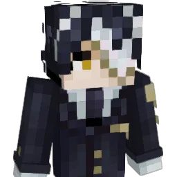 VVRGL
