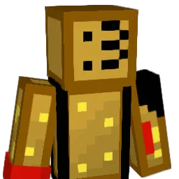 VVRas