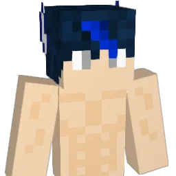 VVTN_GAMEs