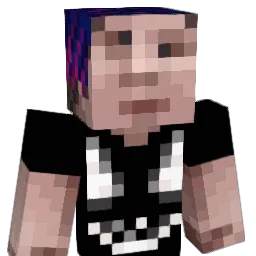 VVanter