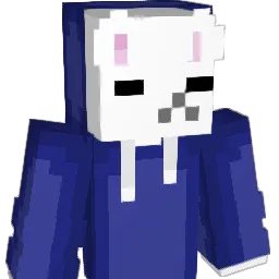VVellcryn