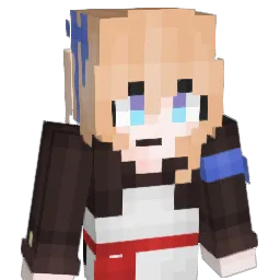 VVu5h1