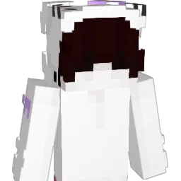 VVxnus__