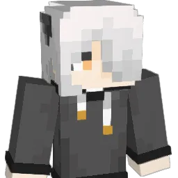 VWTT_1