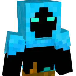 VWbomberman