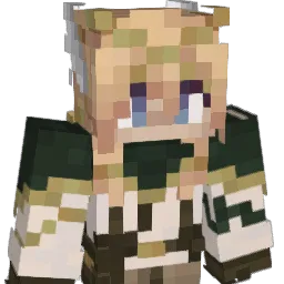 VWilk