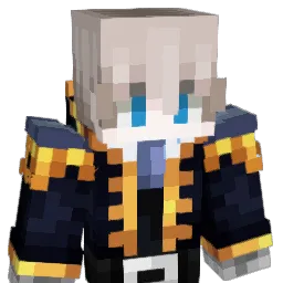 VXBR01