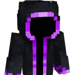 VXLTSK_
